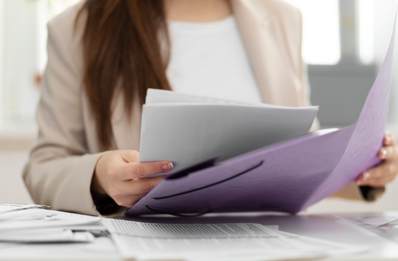 госпрограммы и льготные кредиты в 2026 году