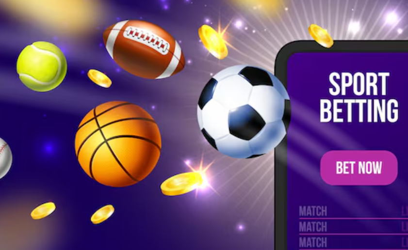 Фрибеты в букмекерских конторах: как получить, правильно использовать и вывести прибыль